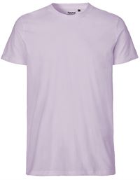 T-SHIRT FAIRTRADE